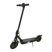 Monopatin Electrico - NOOVA 500