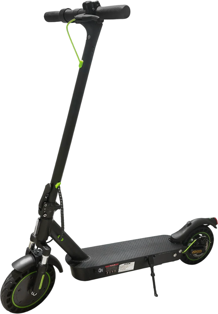 Monopatín eléctrico NOOVA 500